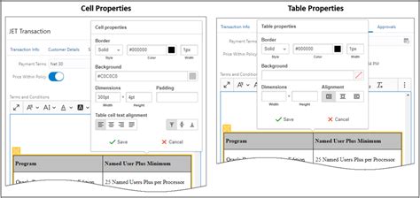 cpq dynamics 365|Oracle Configure, Price, and Quote 20C New Feature Summary.